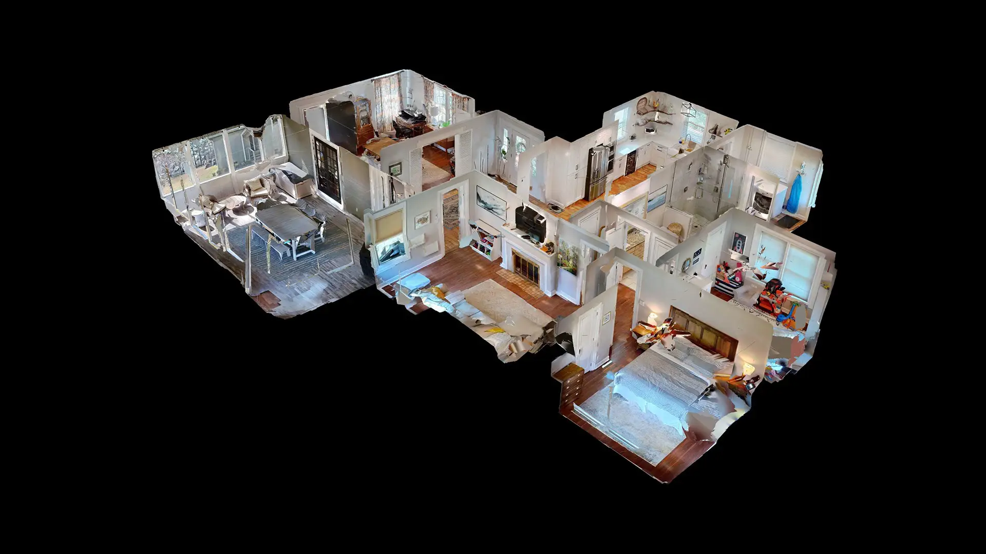 483b6a96-b93f-45a4-bd37-af73d04fce4e_rw_1920