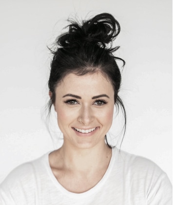 Julian van der Merwe